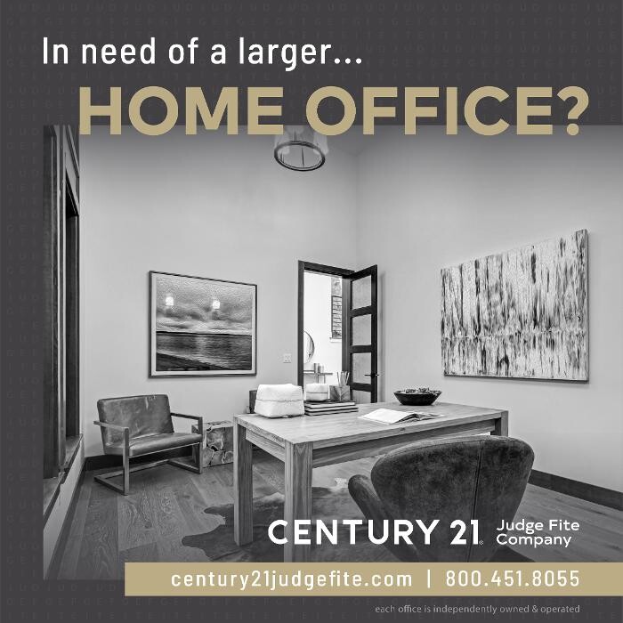 Images CENTURY 21 Judge Fite Company