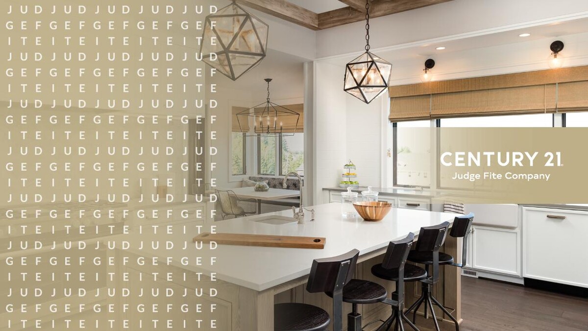 Images CENTURY 21 Judge Fite Company