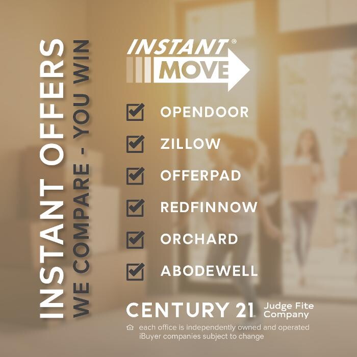 Images CENTURY 21 Judge Fite Company