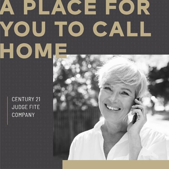 Images CENTURY 21 Judge Fite Company