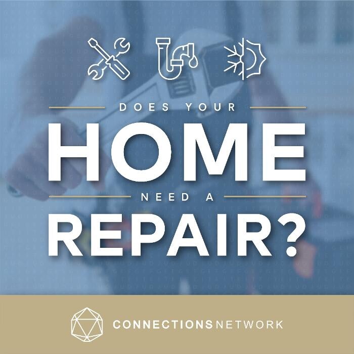 Images CENTURY 21 Judge Fite Company