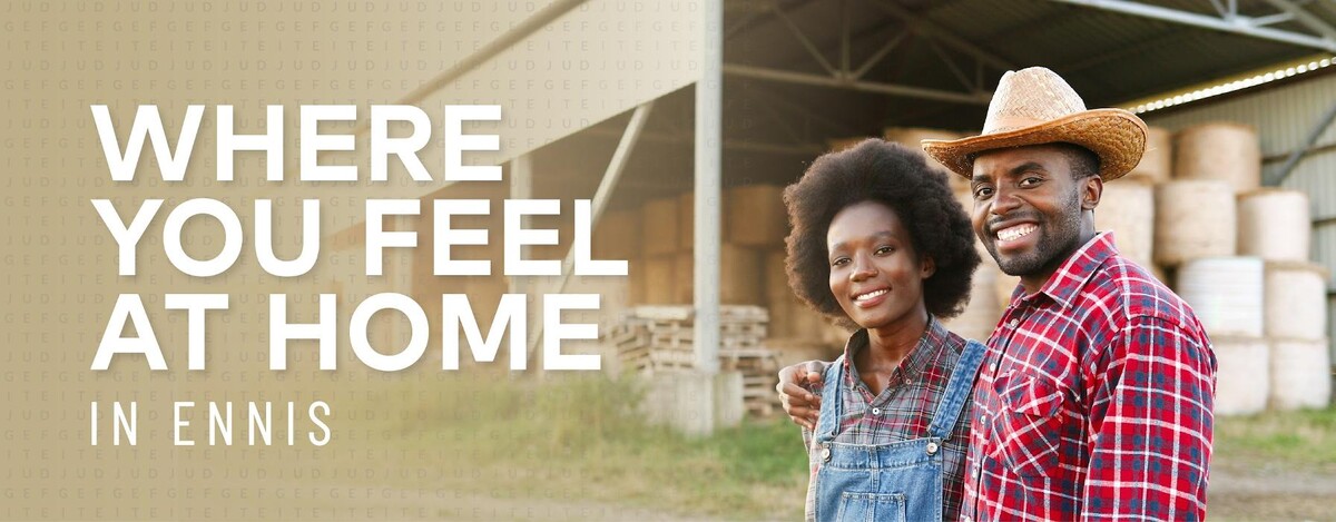 Images CENTURY 21 Judge Fite Company