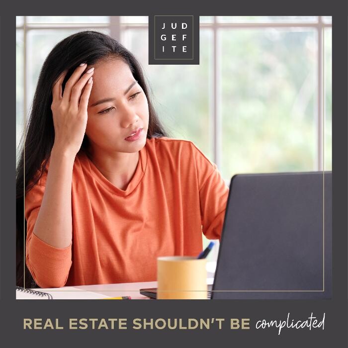 Images CENTURY 21 Judge Fite Company