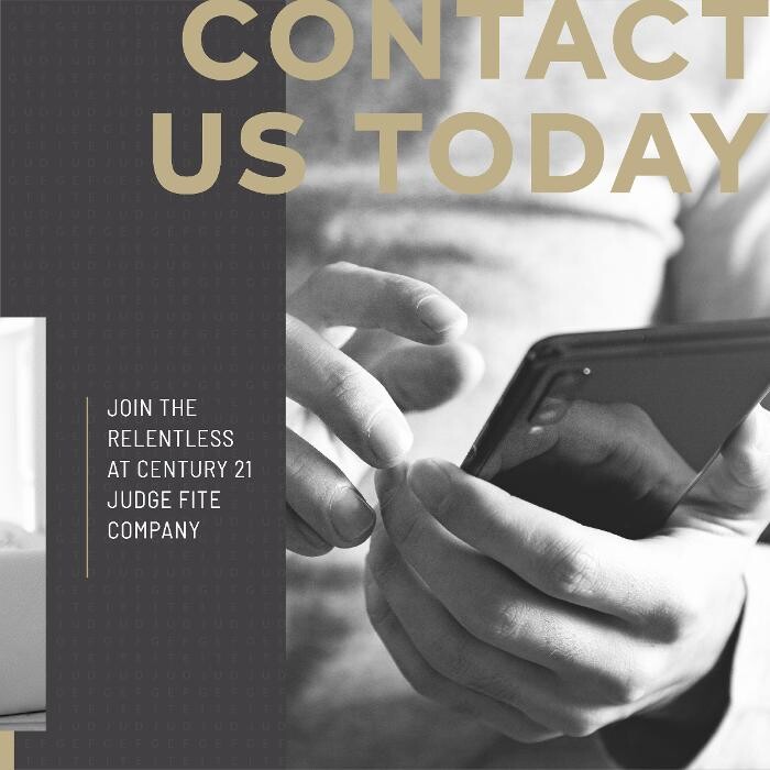 Images CENTURY 21 Judge Fite Company