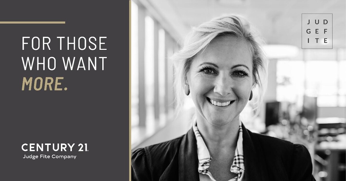 Images CENTURY 21 Judge Fite Company