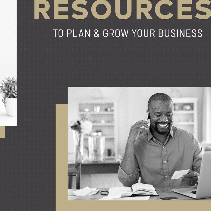 Images CENTURY 21 Judge Fite Company