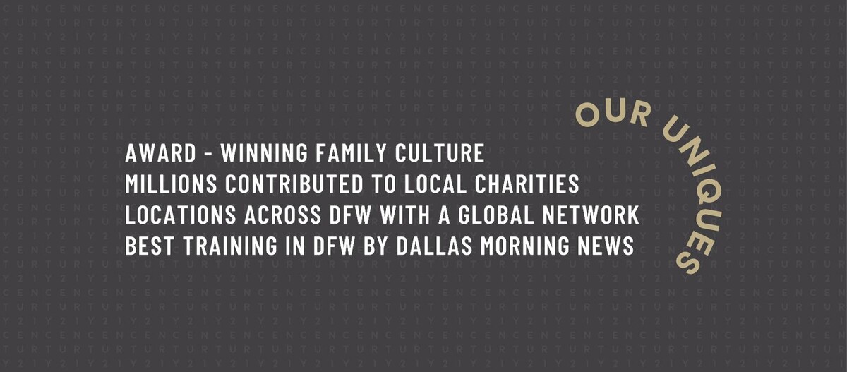 Images CENTURY 21 Judge Fite Company