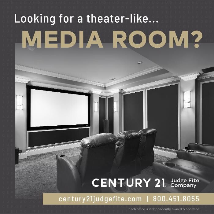 Images CENTURY 21 Judge Fite Company