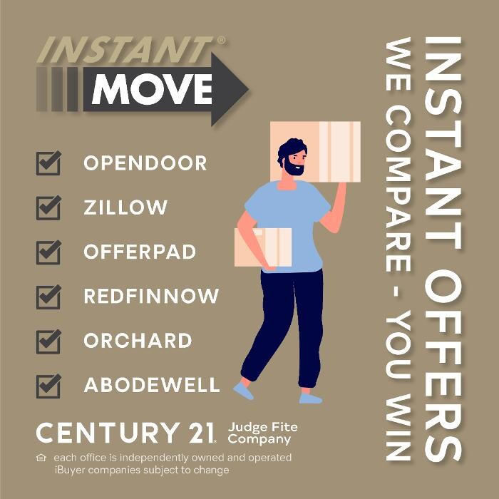 Images CENTURY 21 Judge Fite Company