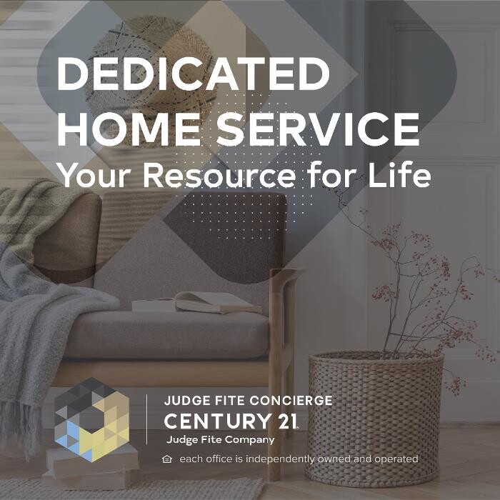 Images CENTURY 21 Judge Fite Company