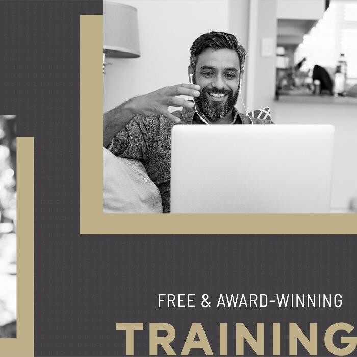 Images CENTURY 21 Judge Fite Company