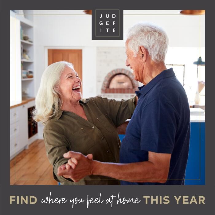 Images CENTURY 21 Judge Fite Company