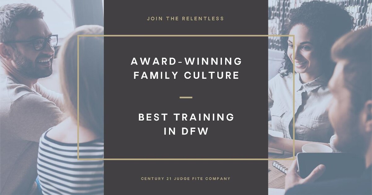 Images CENTURY 21 Judge Fite Company