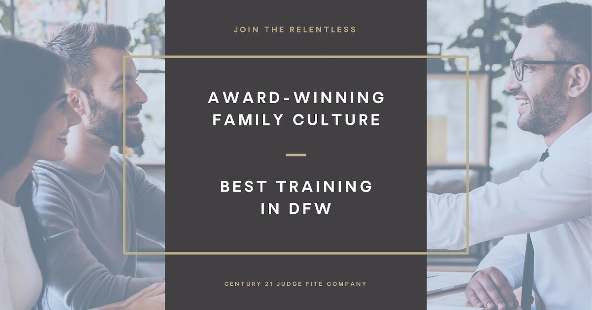 Images CENTURY 21 Judge Fite Company