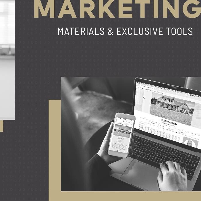 Images CENTURY 21 Judge Fite Company