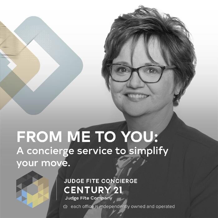 Images CENTURY 21 Judge Fite Company