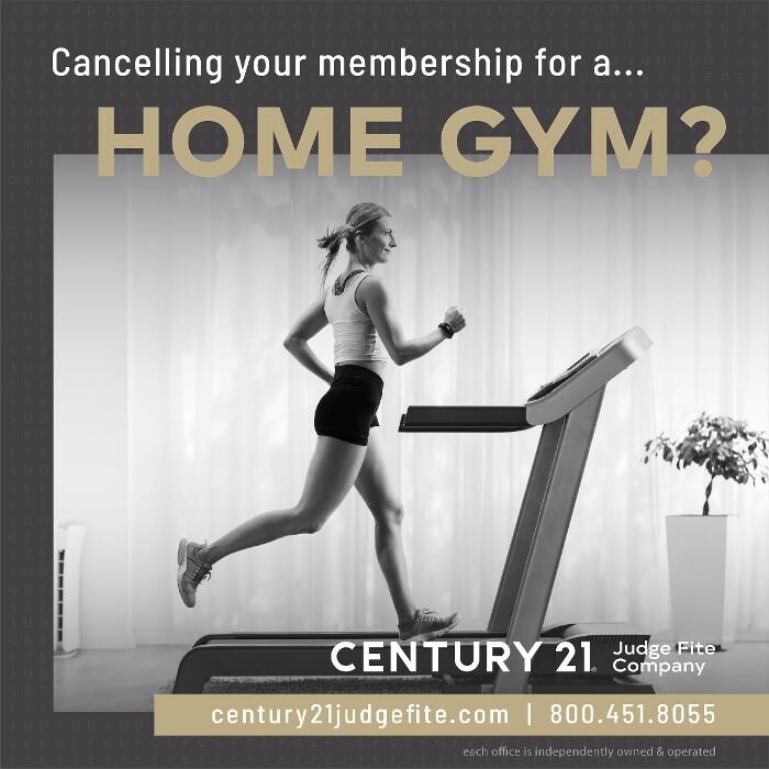 Images CENTURY 21 Judge Fite Company