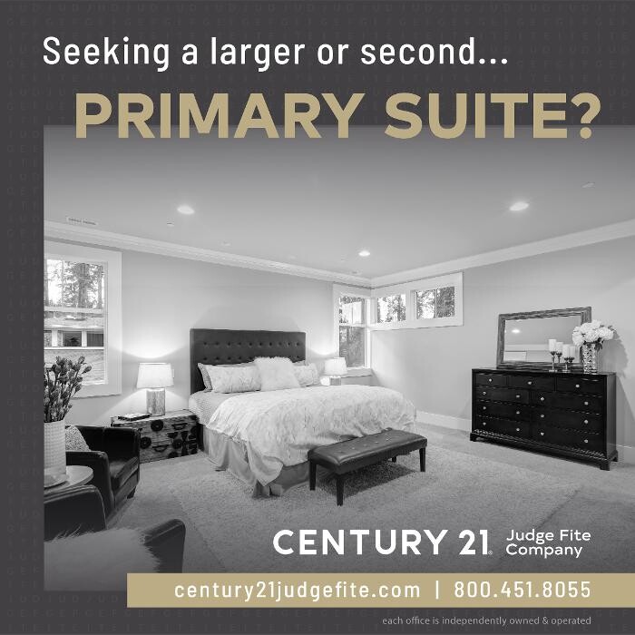 Images CENTURY 21 Judge Fite Company