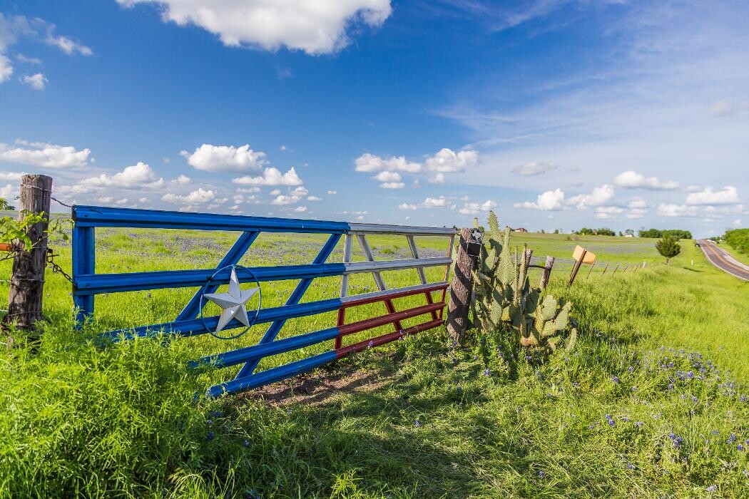 Images CENTURY 21 Judge Fite Company