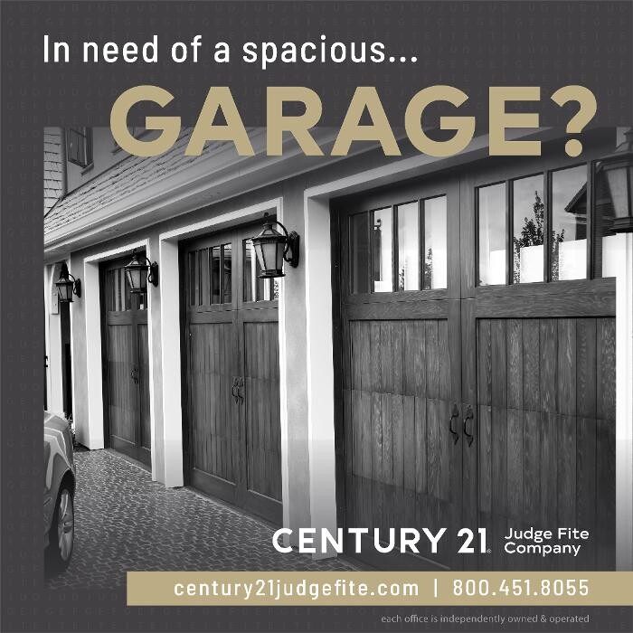 Images CENTURY 21 Judge Fite Company