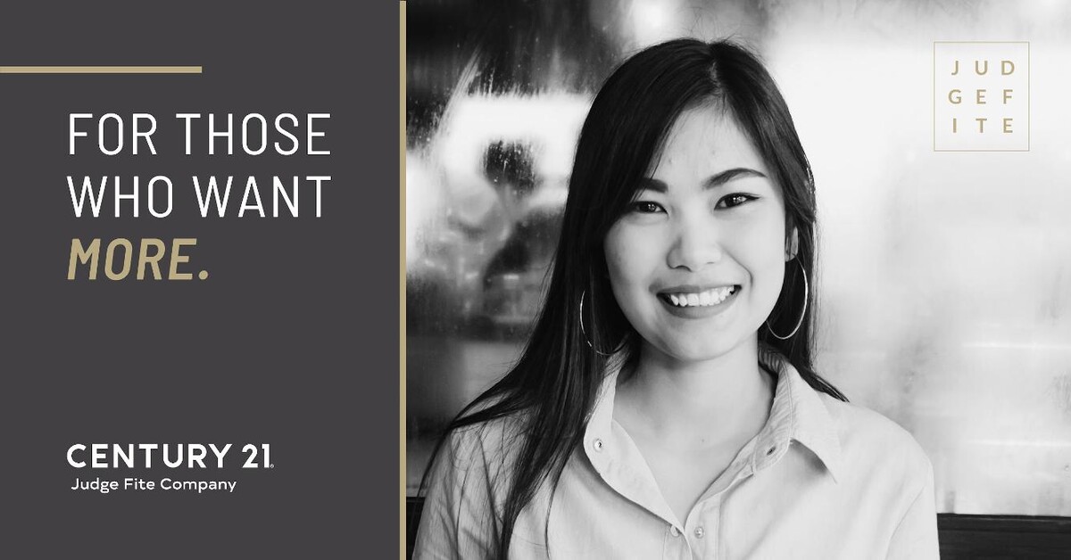 Images CENTURY 21 Judge Fite Company