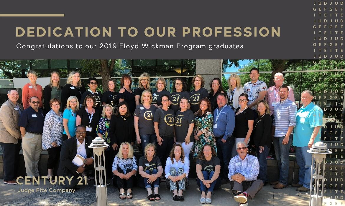 Images CENTURY 21 Judge Fite Company