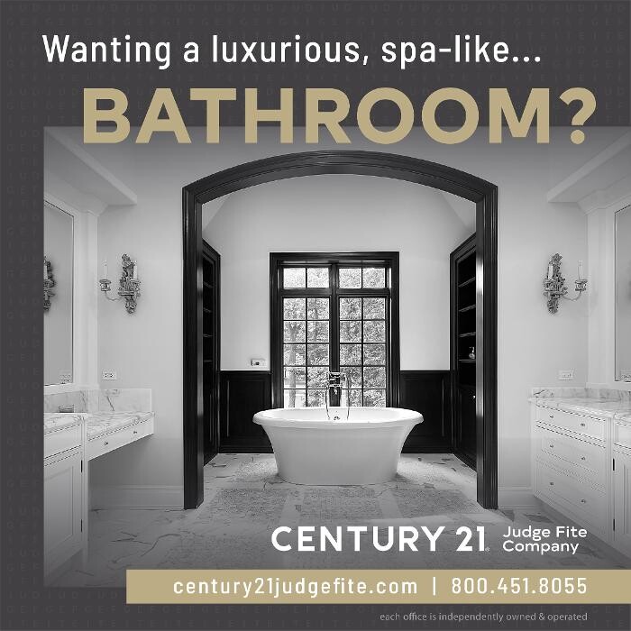 Images CENTURY 21 Judge Fite Company