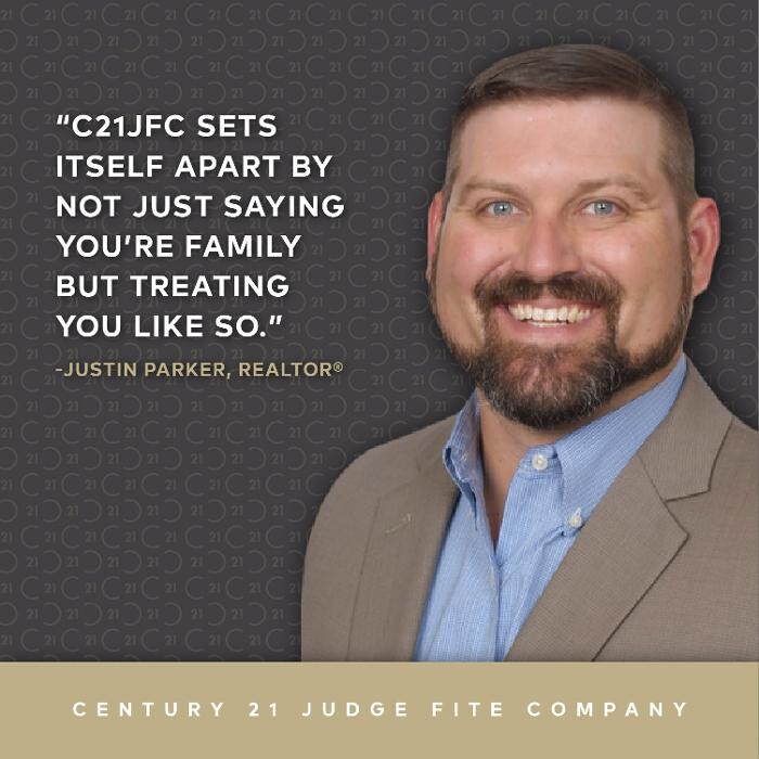 Images CENTURY 21 Judge Fite Company