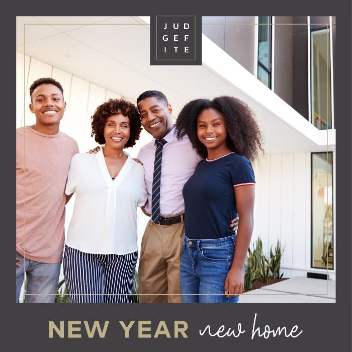 Images CENTURY 21 Judge Fite Company