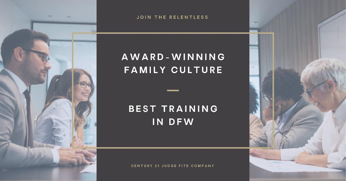 Images CENTURY 21 Judge Fite Company