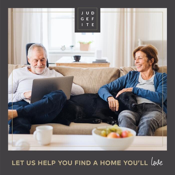 Images CENTURY 21 Judge Fite Company