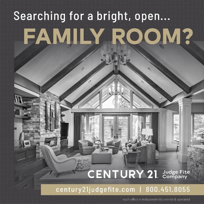 Images CENTURY 21 Judge Fite Company