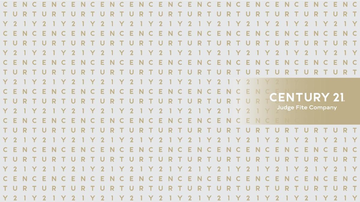 Images CENTURY 21 Judge Fite Company