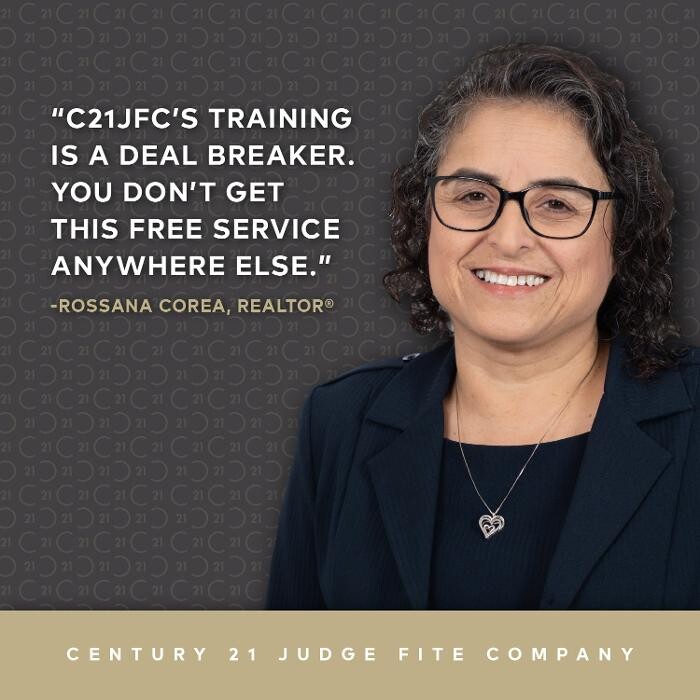 Images CENTURY 21 Judge Fite Company