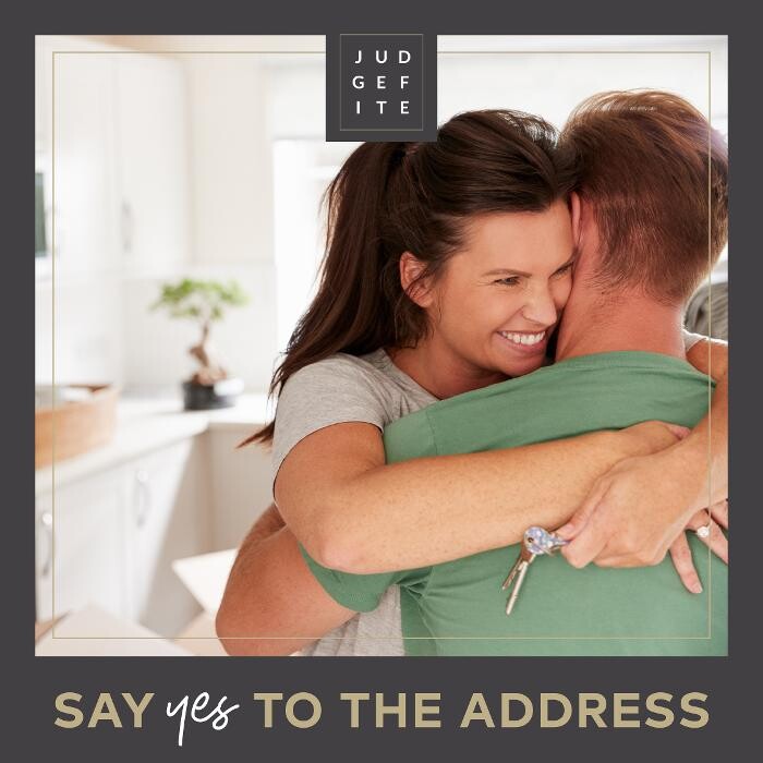 Images CENTURY 21 Judge Fite Company