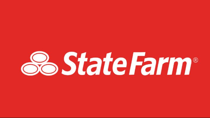 Mike McDonald - State Farm Insurance Agent Logo