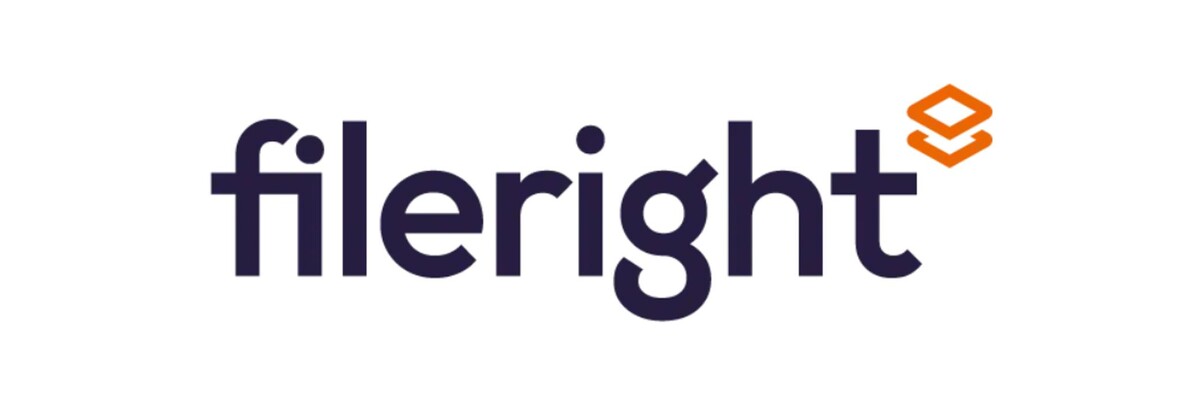 Images File Right Corporate Services