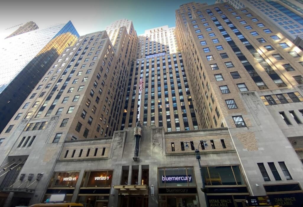 Images Stansberry Asset Management (SAM)