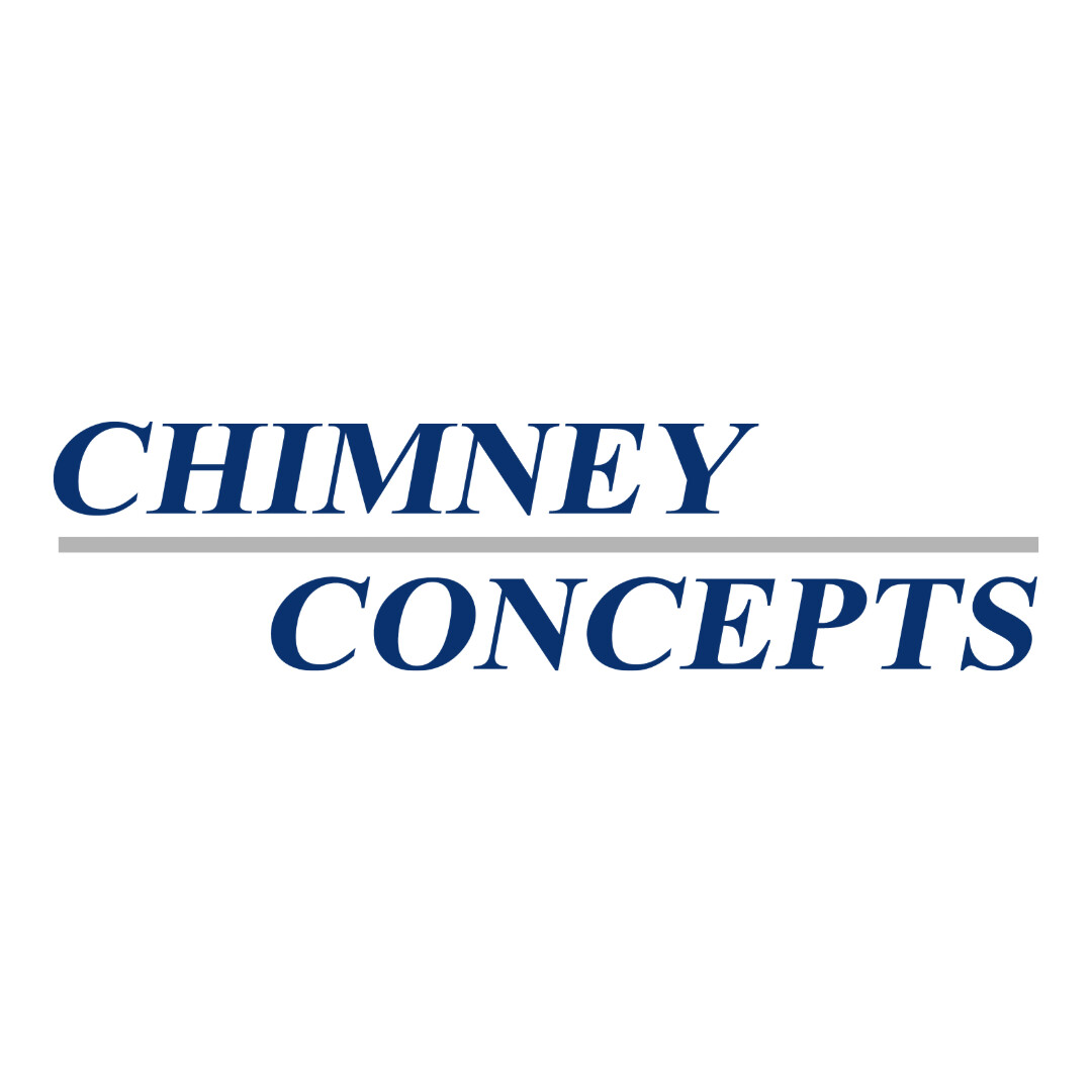 Chimney Concepts Logo