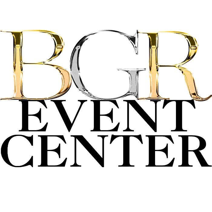 Images BGR Event Center