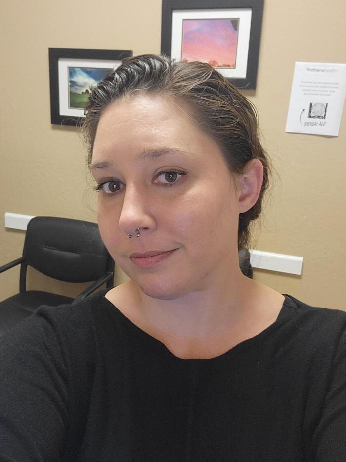 Images EmoChicken Entertainment Editing