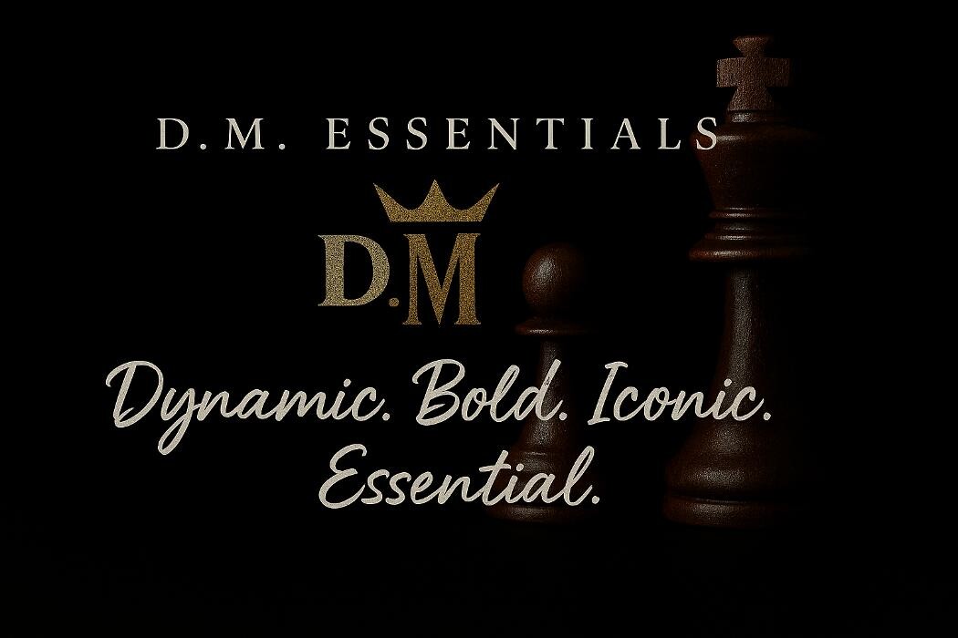 Images Monroe & Co by D. Monroe