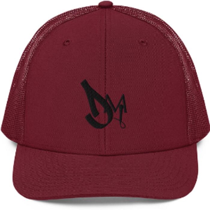 Images Monroe & Co by D. Monroe