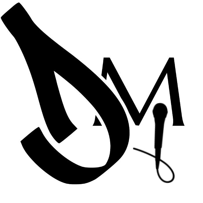 Images Monroe & Co by D. Monroe