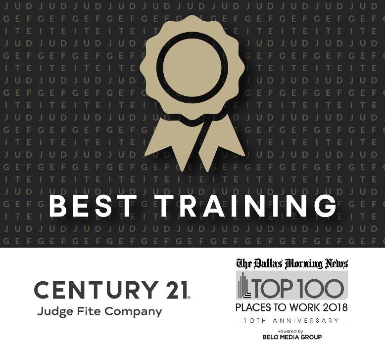 Images CENTURY 21 Fine Homes & Estates Judge Fite Company