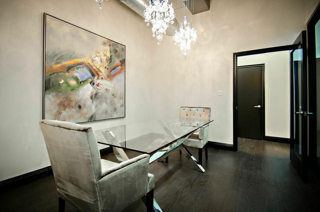 Images CENTURY 21 Fine Homes & Estates Judge Fite Company