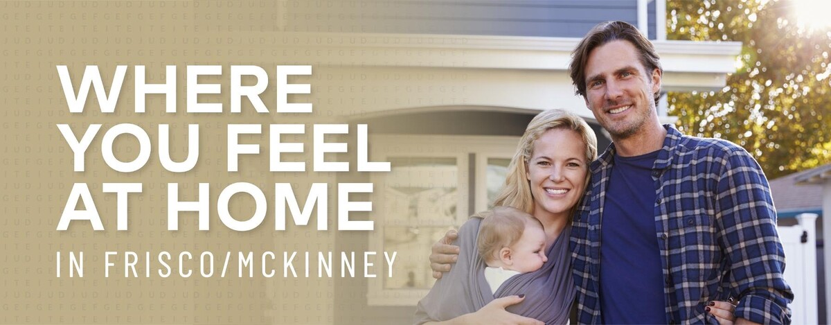 Images CENTURY 21 Fine Homes & Estates Judge Fite Company