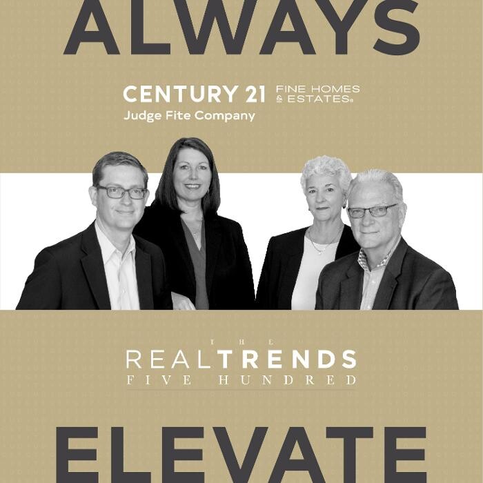 Images CENTURY 21 Fine Homes & Estates Judge Fite Company
