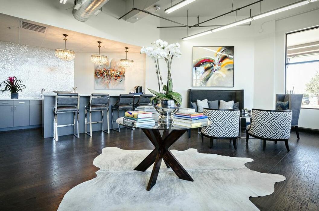 Images CENTURY 21 Fine Homes & Estates Judge Fite Company