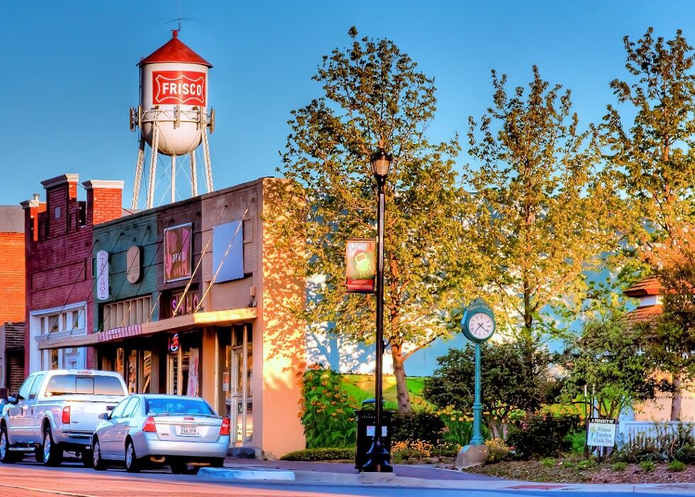 Images CENTURY 21 Fine Homes & Estates Judge Fite Company